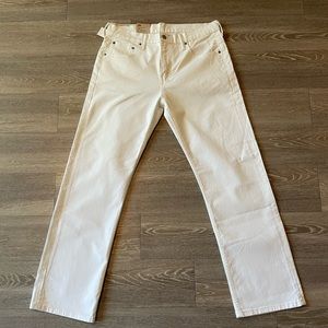 Levi’s Jean Pants